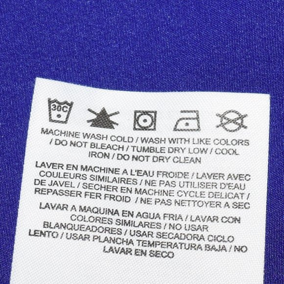 NOT FOR SALE - Picture 8 of 8